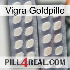 Vigra Gold Pill 07